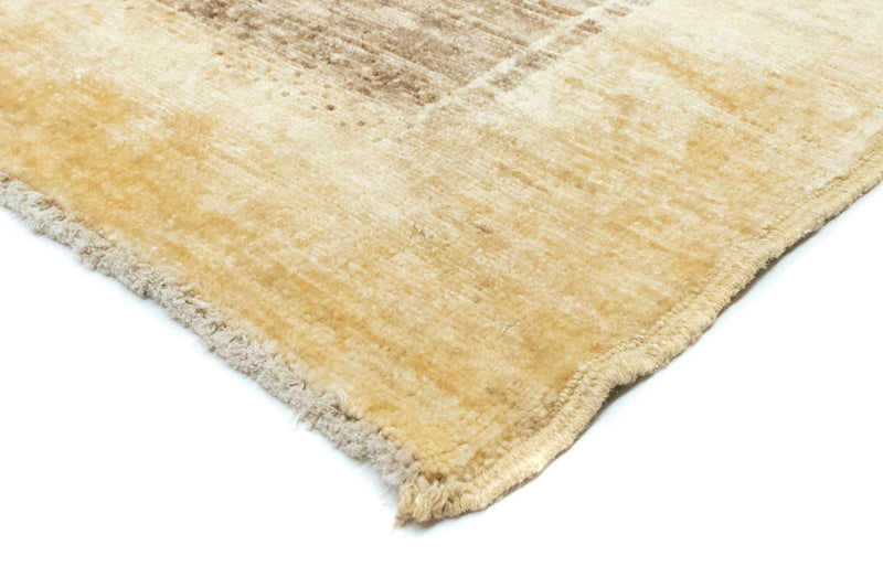 Ziegler moderno Tapete 252x196cm - Tapete Oriental