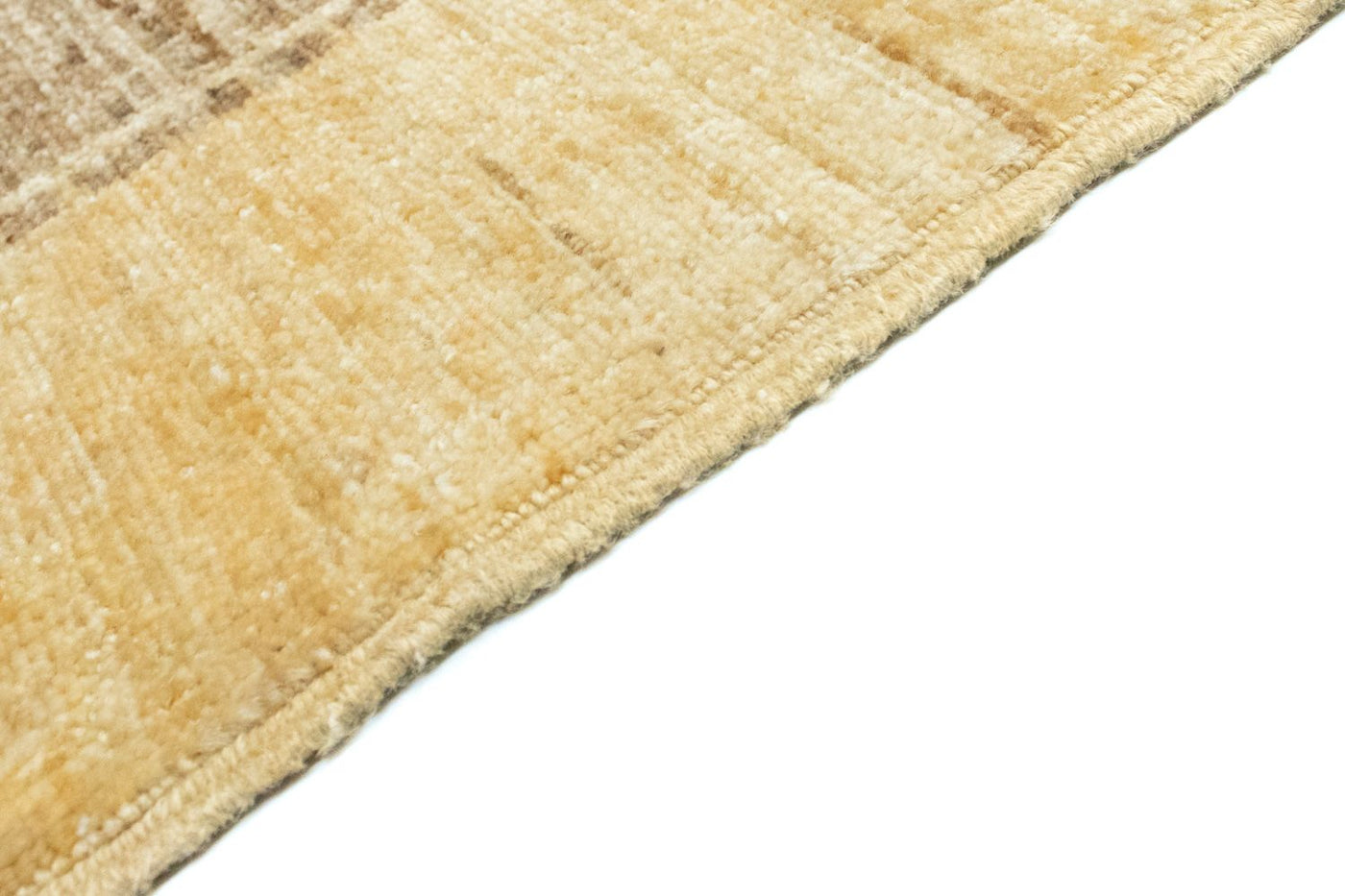 Ziegler moderno Tapete 252x196cm - Tapete Oriental