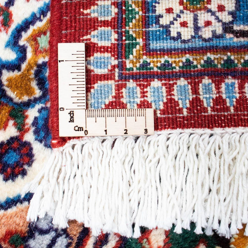 Moud Tapete 297x197cm - Tapete persa