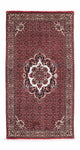 Bidjar Tapete 190x100cm - Tapete persa
