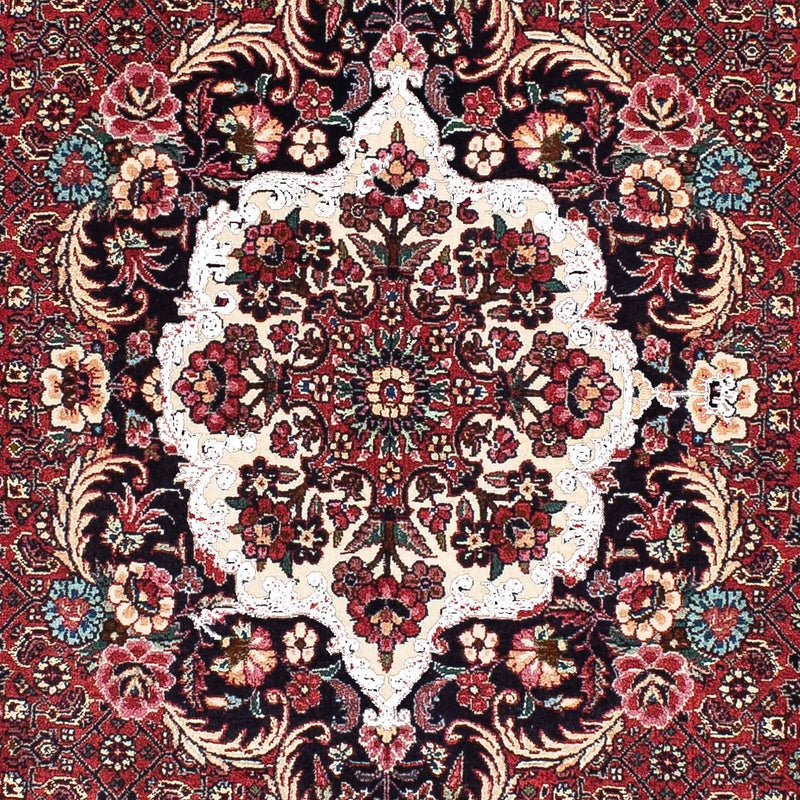 Bidjar Tapete 190x100cm - Tapete persa
