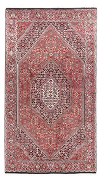 Bidjar Tapete 110x170cm - Tapete persa – product image