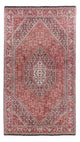 Bidjar Tapete 110x170cm - Tapete persa