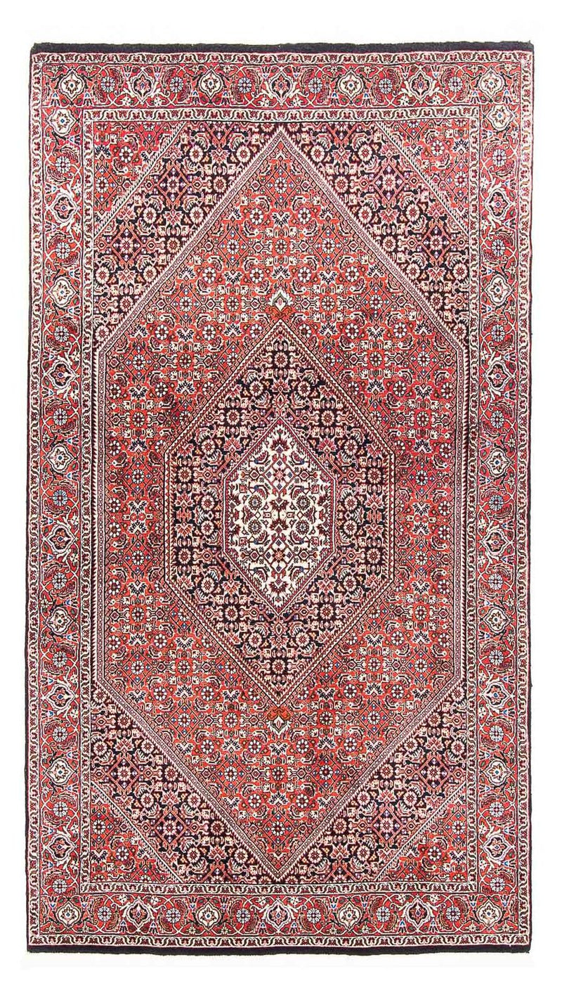 Bidjar Tapete 110x170cm - Tapete persa