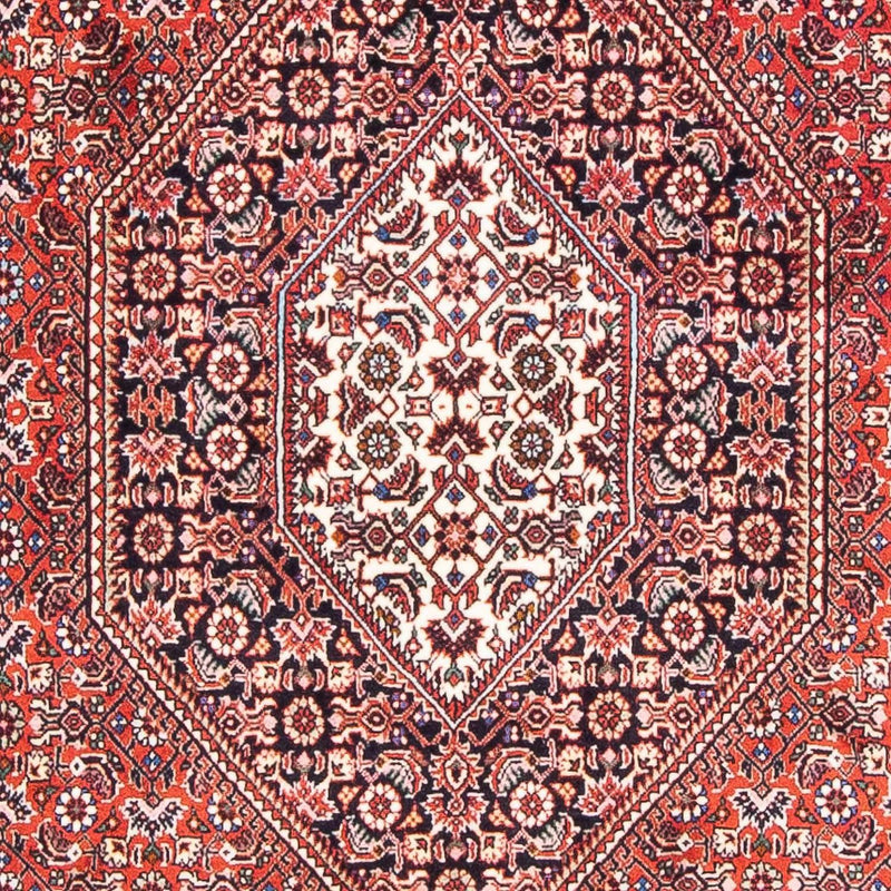 Bidjar Tapete 110x170cm - Tapete persa