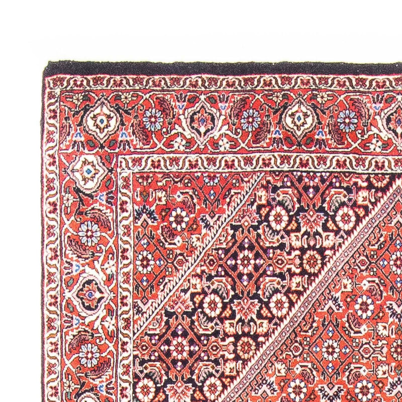 Bidjar Tapete 110x170cm - Tapete persa
