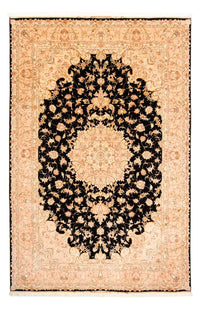 Tabriz - 50 Raj Tapete 298x202cm - Tapete persa – product image