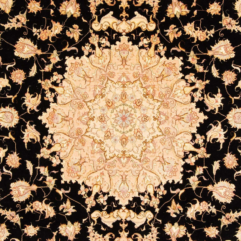 Tabriz - 50 Raj Tapete 298x202cm - Tapete persa