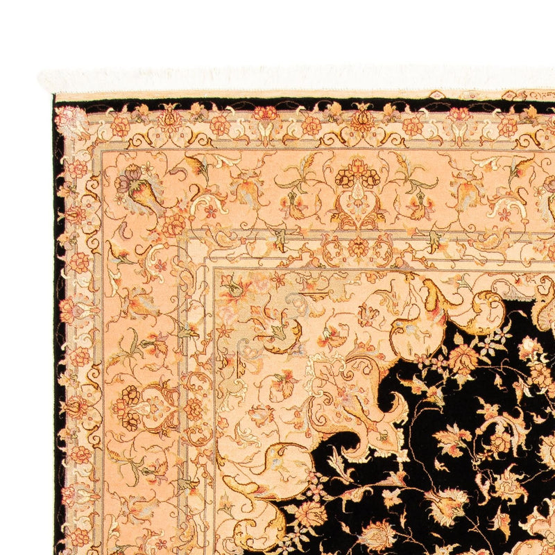 Tabriz - 50 Raj Tapete 298x202cm - Tapete persa