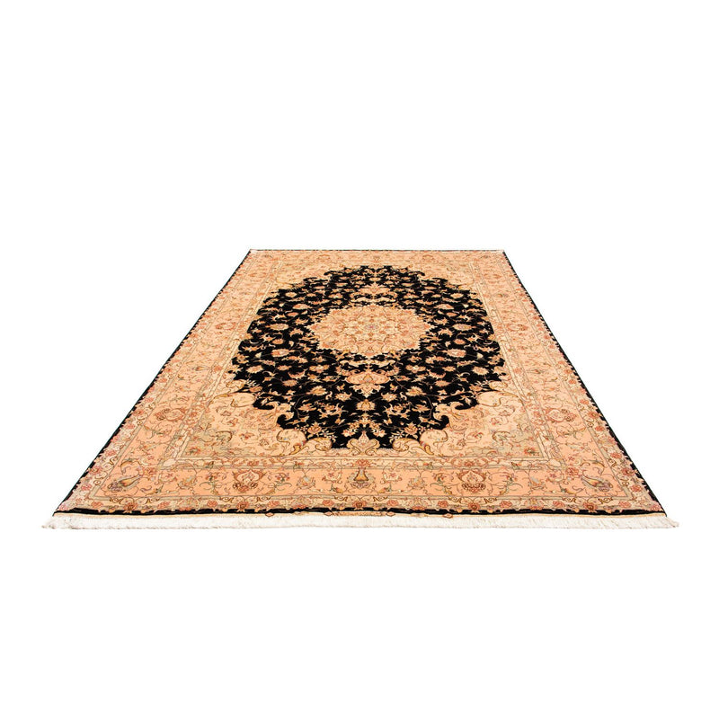 Tabriz - 50 Raj Tapete 298x202cm - Tapete persa