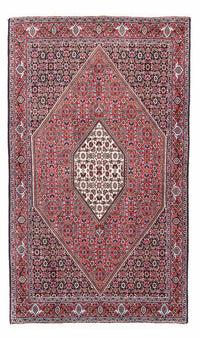 Bidjar Tapete 106x169cm - Tapete persa – product image