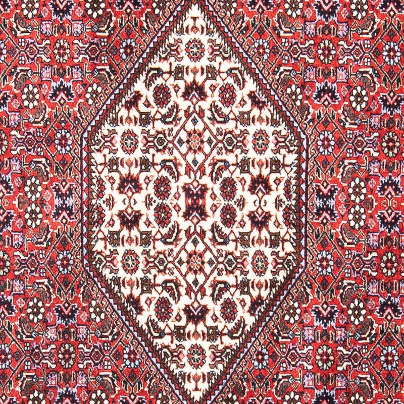 Bidjar Tapete 106x169cm - Tapete persa