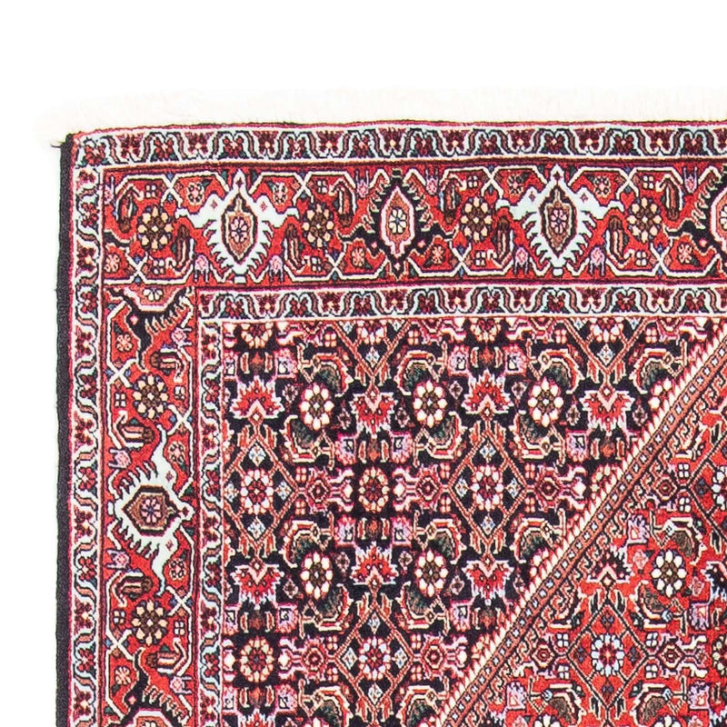 Bidjar Tapete 106x169cm - Tapete persa