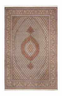 Tabriz Tapete 312x196cm - Tapete persa – product image