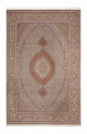 Tabriz Tapete 312x196cm - Tapete persa