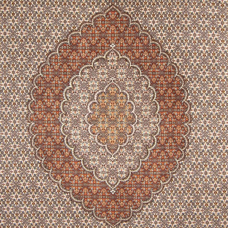 Tabriz Tapete 312x196cm - Tapete persa