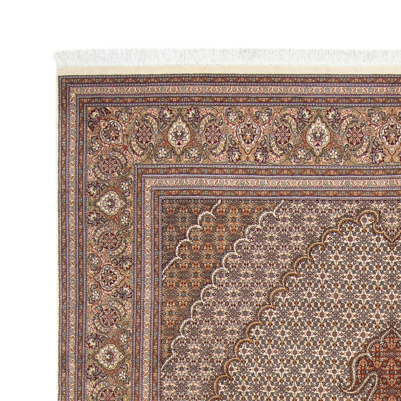 Tabriz Tapete 312x196cm - Tapete persa
