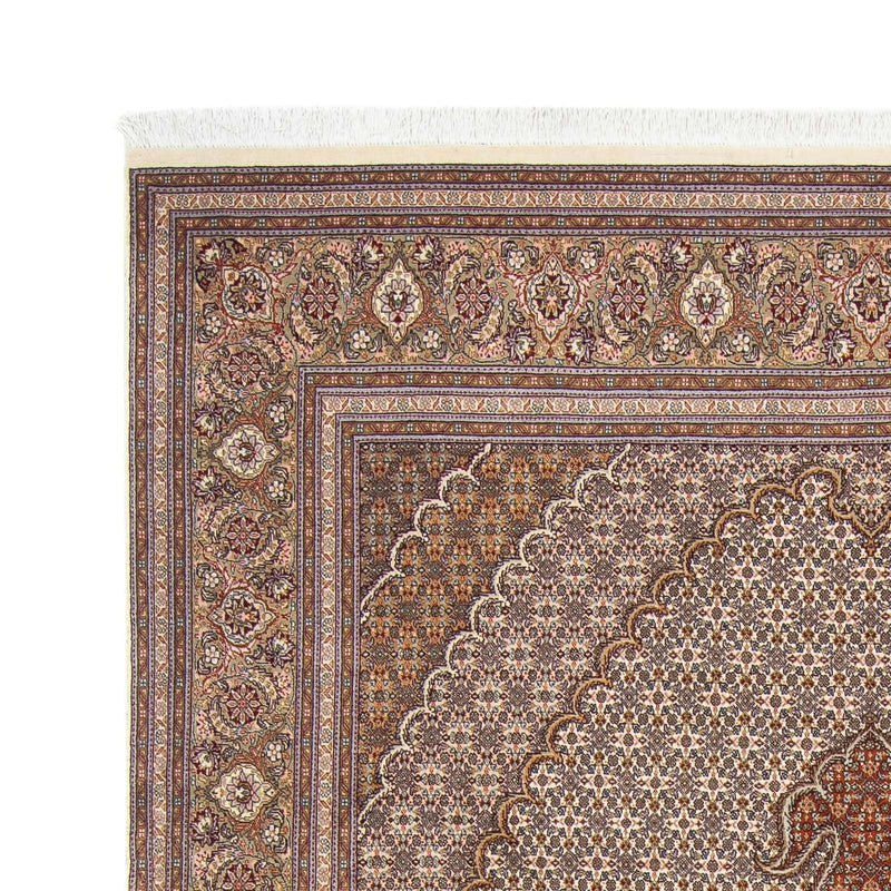 Tabriz Tapete 312x196cm - Tapete persa