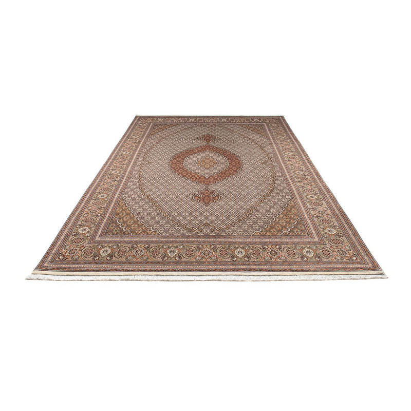 Tabriz Tapete 312x196cm - Tapete persa