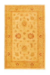 Farahan Tapete 144x93cm - Tapete Oriental – product image