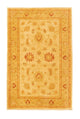 Farahan Tapete 144x93cm - Tapete Oriental