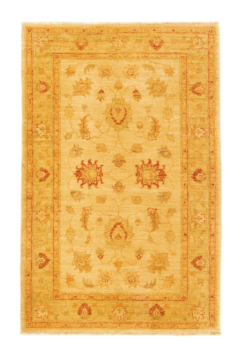 Farahan Tapete 144x93cm - Tapete Oriental