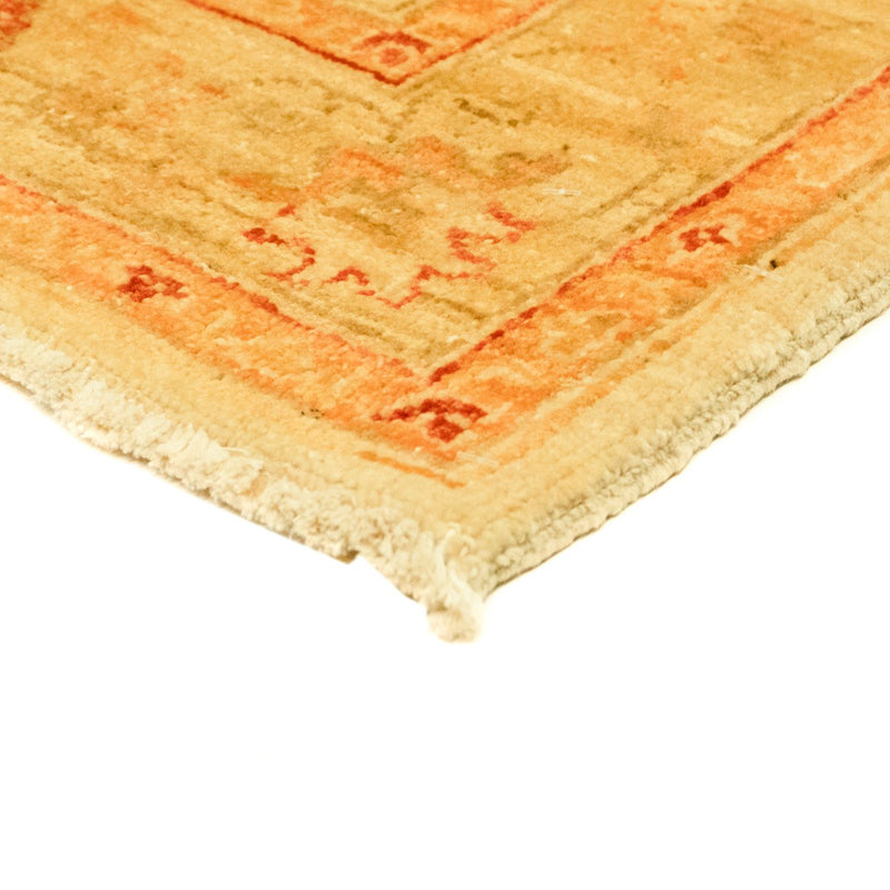 Farahan Tapete 144x93cm - Tapete Oriental