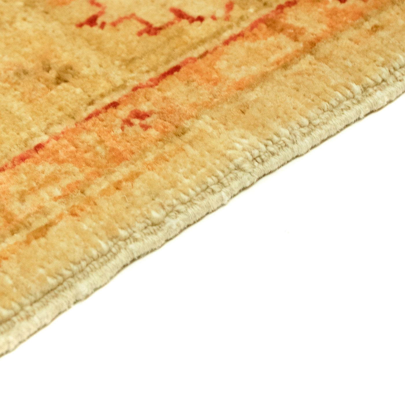 Farahan Tapete 144x93cm - Tapete Oriental