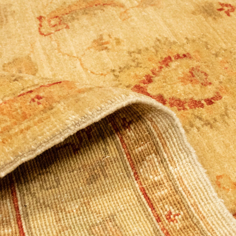 Farahan Tapete 144x93cm - Tapete Oriental