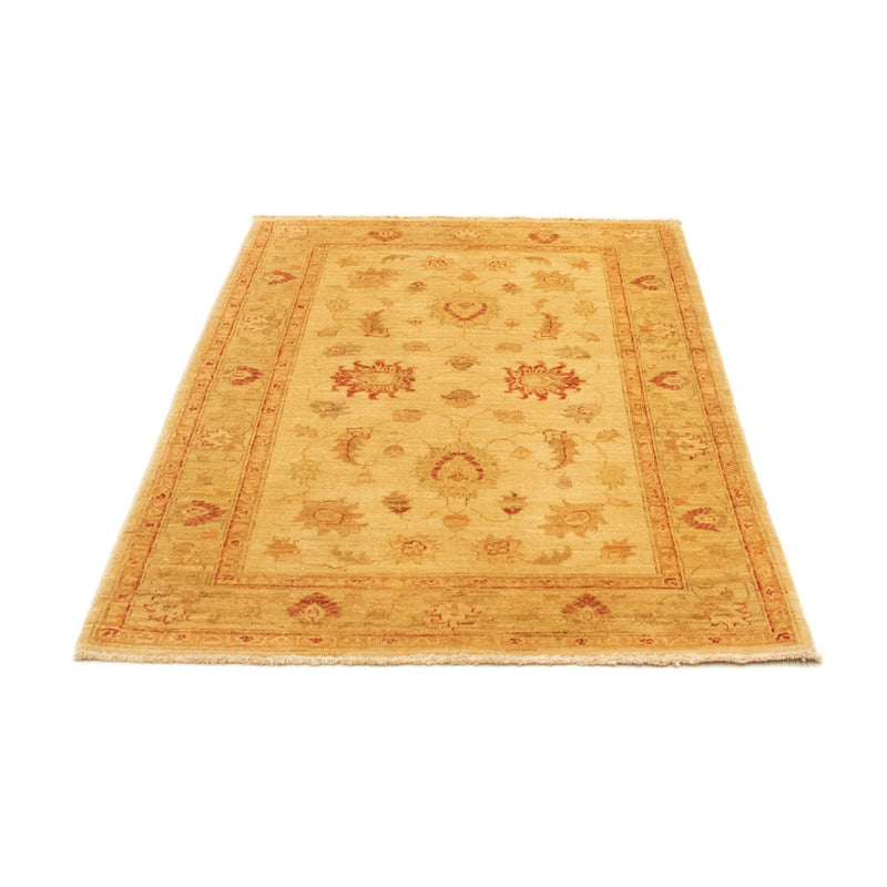 Farahan Tapete 144x93cm - Tapete Oriental