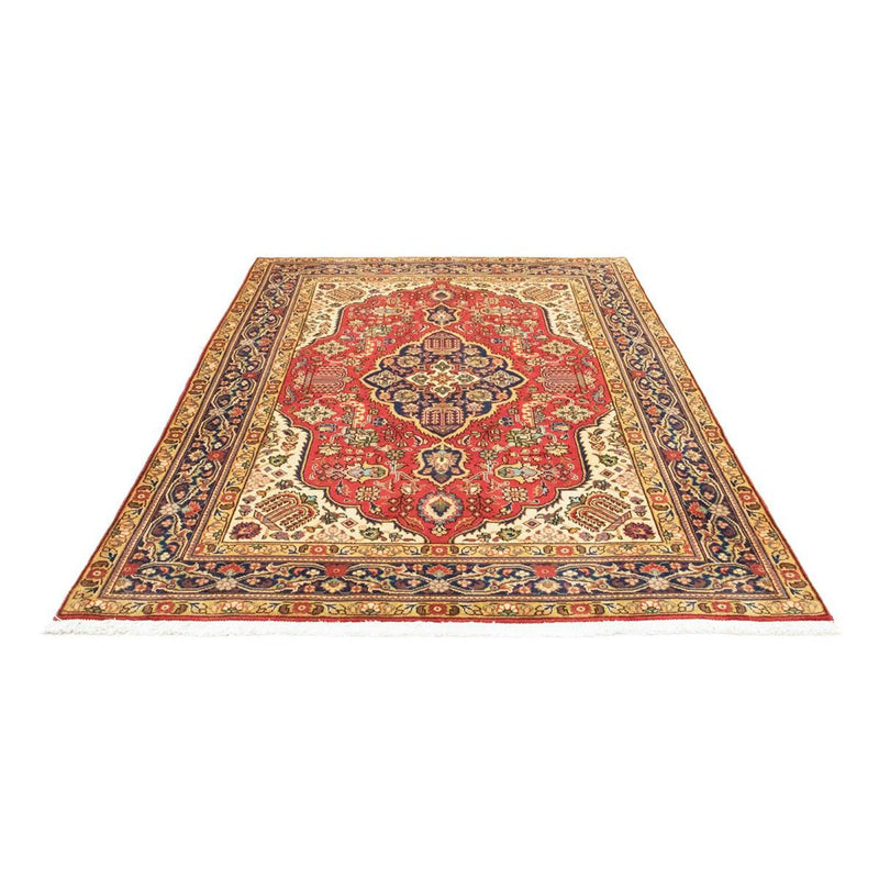 Tabriz - 40 Raj Tapete 217x152cm - Tapete persa