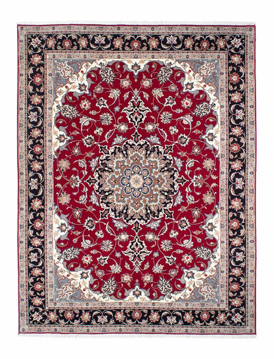 Tabriz - 50 Raj Tapete 154x198cm - Tapete persa