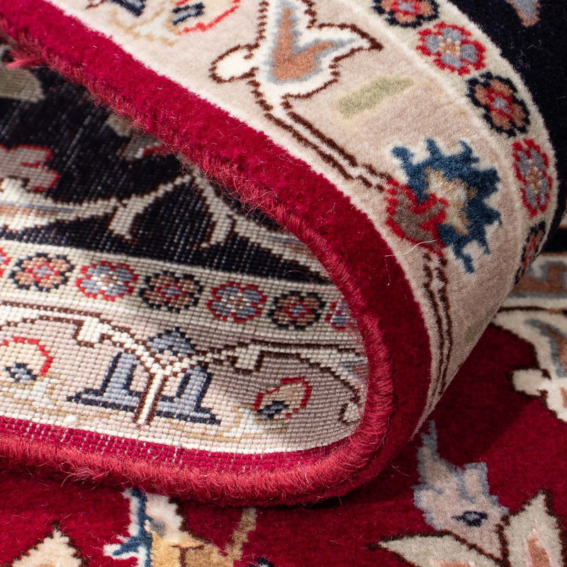 Tabriz - 50 Raj Tapete 198x154cm - Tapete persa