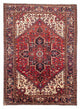 Heriz Tapete 290x200cm - Tapete persa