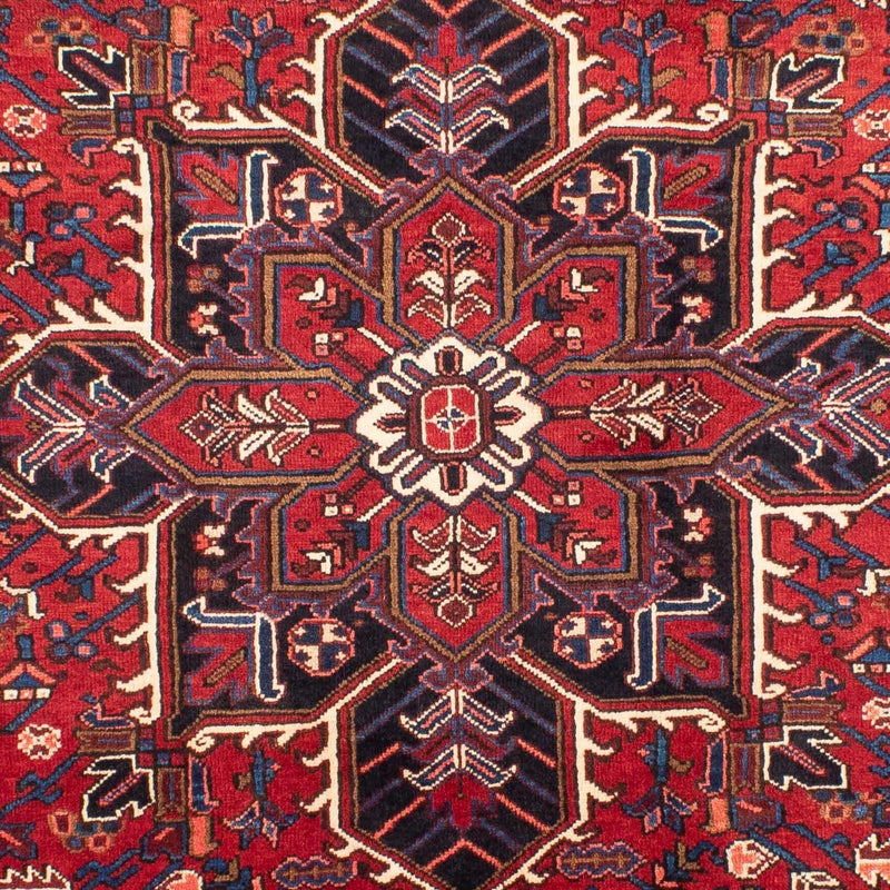Heriz Tapete 290x200cm - Tapete persa