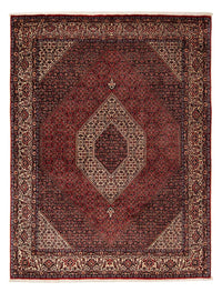 Bidjar Tapete 259x201cm - Tapete persa – product image