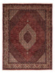 Bidjar Tapete 259x201cm - Tapete persa