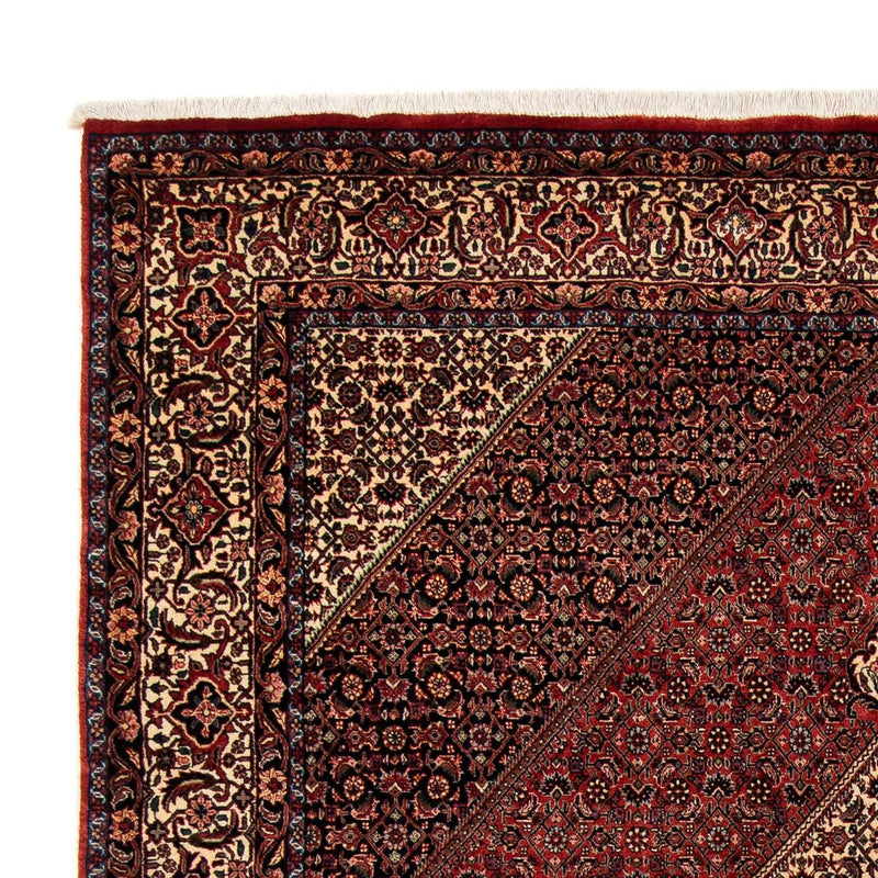 Bidjar Tapete 259x201cm - Tapete persa