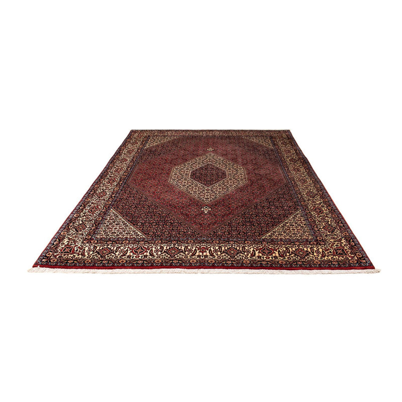 Bidjar Tapete 259x201cm - Tapete persa