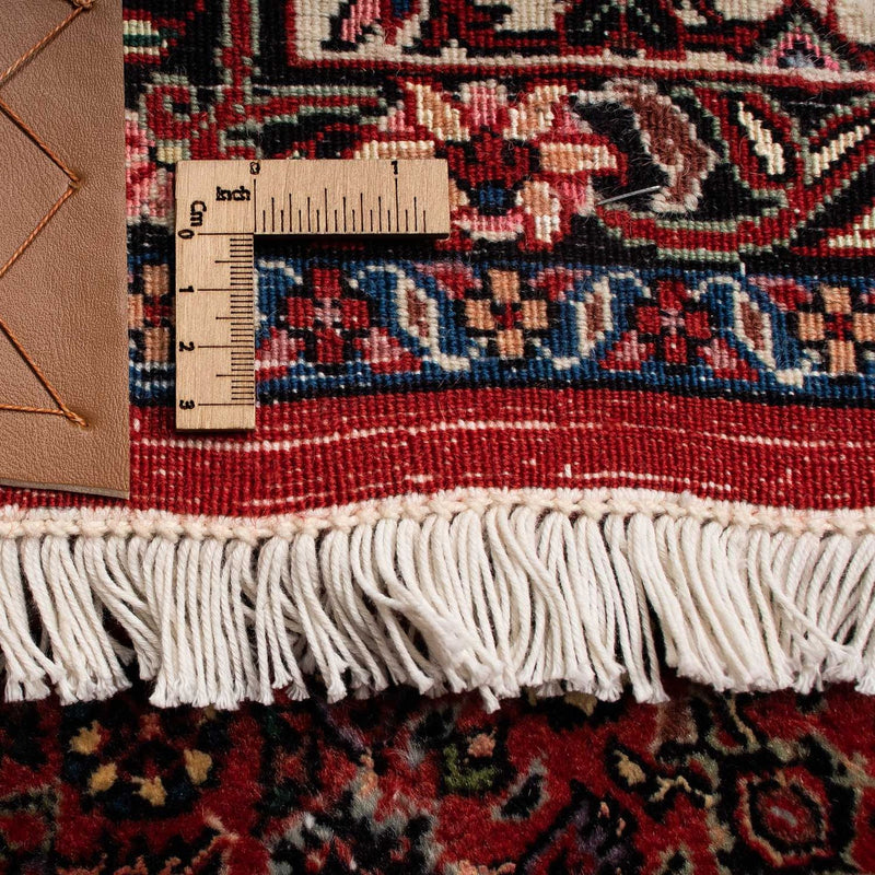 Bidjar Tapete 259x201cm - Tapete persa