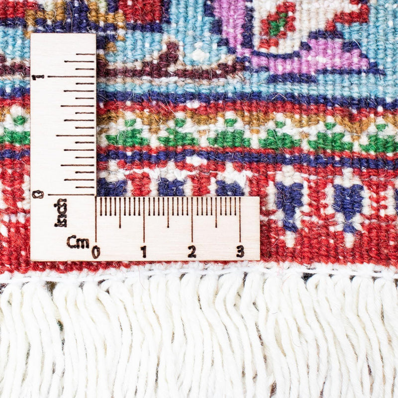 Moud Tapete 290x199cm - Tapete persa