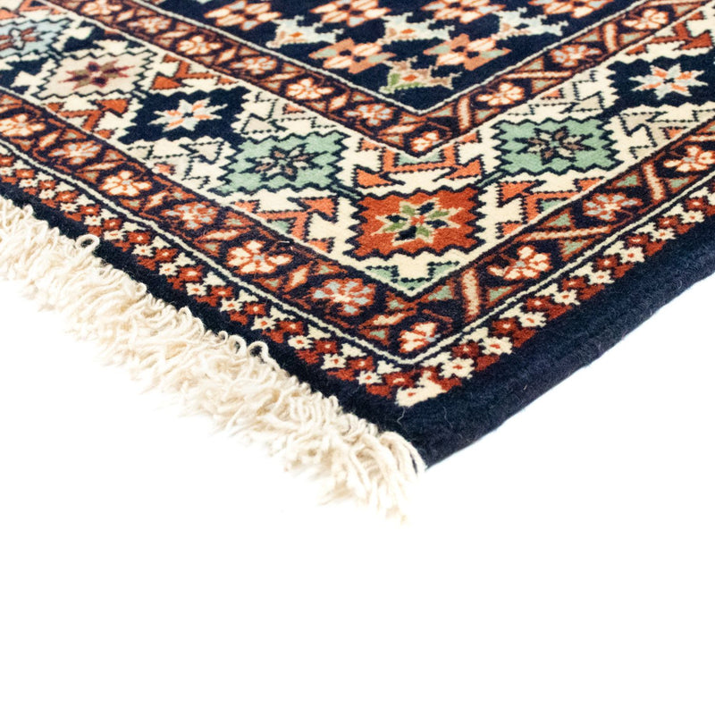 Yalameh Tapete 155x226cm - Tapete persa