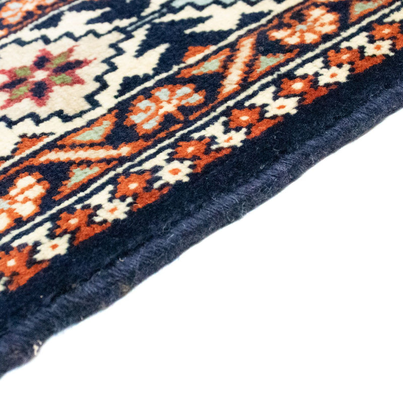 Yalameh Tapete 155x226cm - Tapete persa