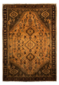 Shiraz Tapete 300x207cm - Tapete persa – product image