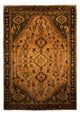 Shiraz Tapete 300x207cm - Tapete persa