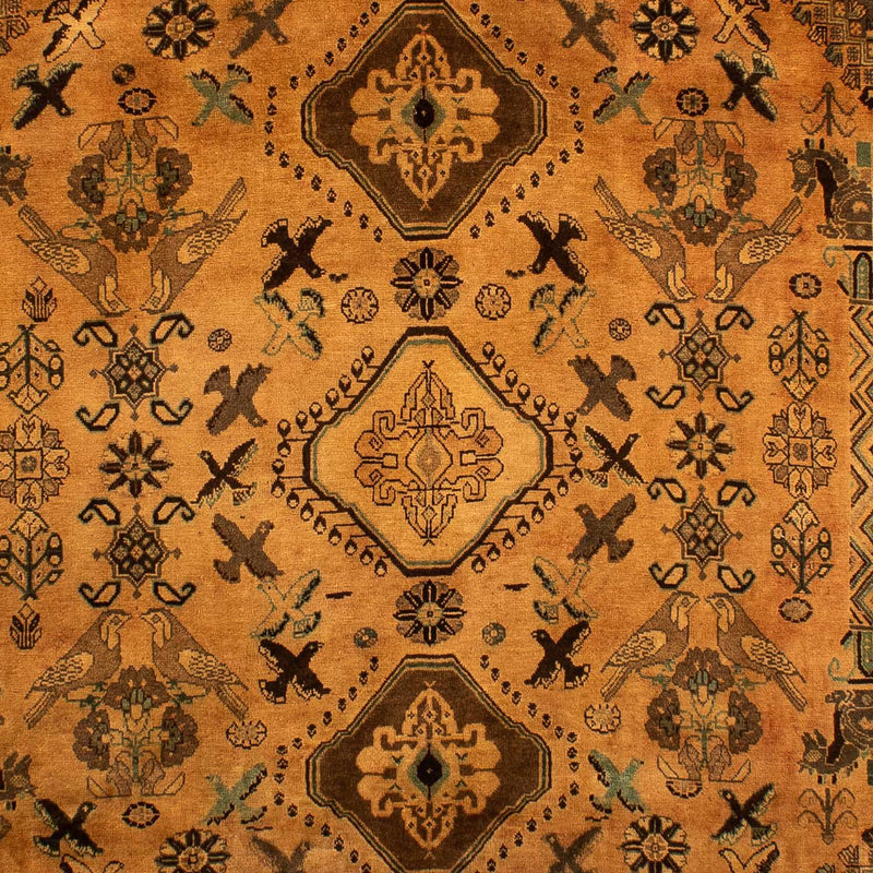 Shiraz Tapete 300x207cm - Tapete persa