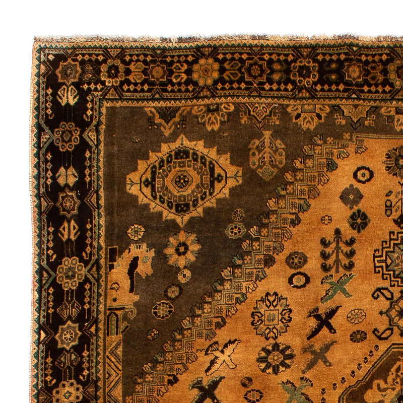 Shiraz Tapete 300x207cm - Tapete persa