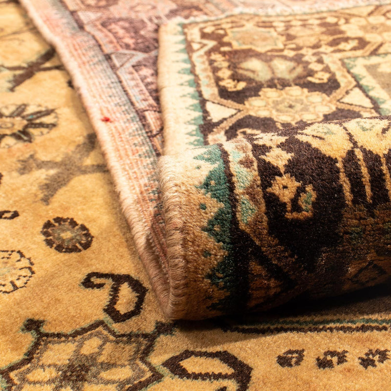 Shiraz Tapete 300x207cm - Tapete persa