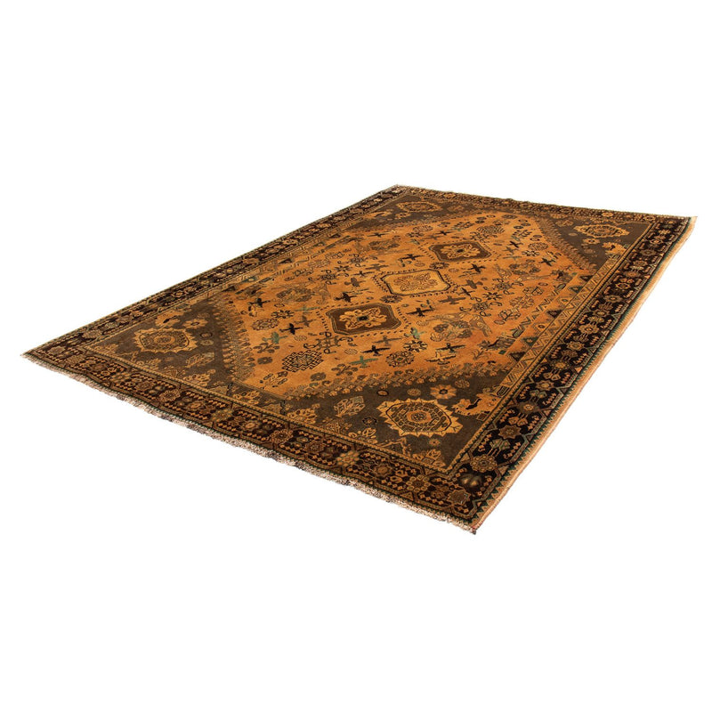 Shiraz Tapete 300x207cm - Tapete persa