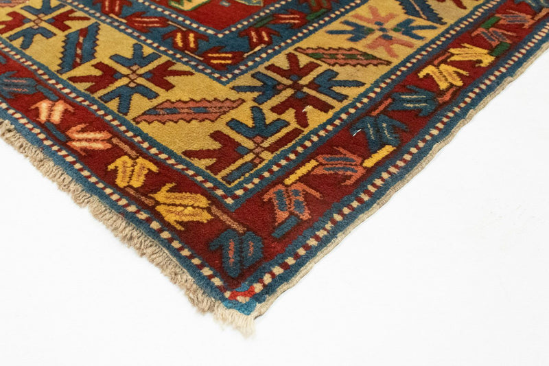 Shirvan Tapete 188x122cm - Tapete Oriental